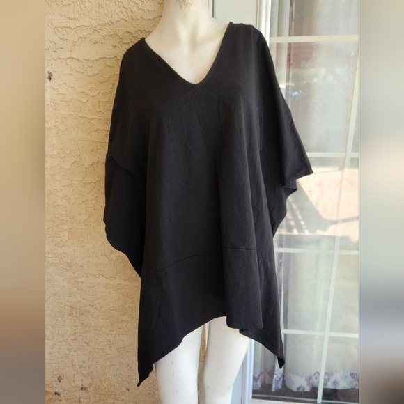 Hello Van Gogh ORIGINAL‎ DESIGN TOP 😍NEW🤩 - Picture 3 of 3